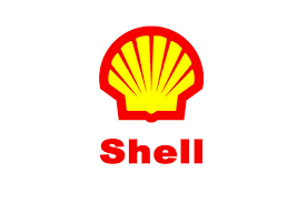 Shell Vagas de Emprego 2024 e Aprendiz 2024