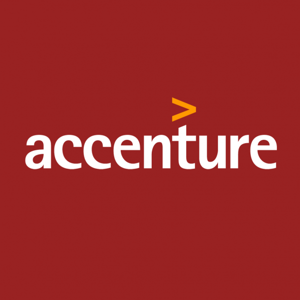 Accenture do Brasil Vagas de Emprego 2024 e Aprendiz 2024