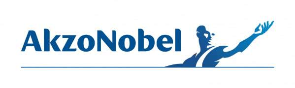 Akzo Nobel Vagas de Emprego 2024 e Aprendiz 2024
