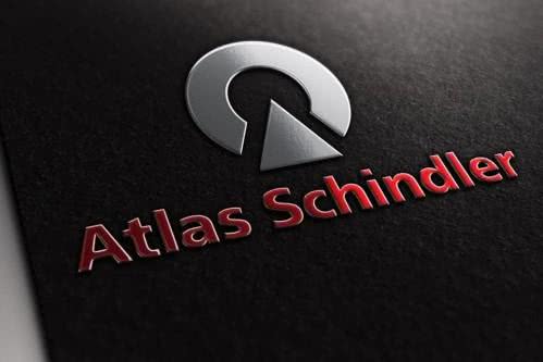 Atlas Schindler Vagas de Emprego 2024 e Aprendiz 2024