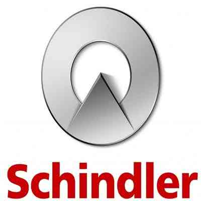 Atlas Schindler Vagas de Emprego 2024 e Aprendiz 2024