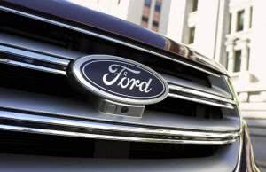 Ford Vagas de emprego 2024 e Aprendiz 2024