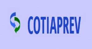 Concurso CotiaPrev 2024 - Edital, Vagas 2024