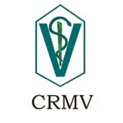 Concurso CRMV 2024 - Edital, Vagas 2024
