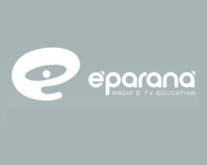 Concurso E-Paraná Comunicação 2024 - Edital, Vagas 2024