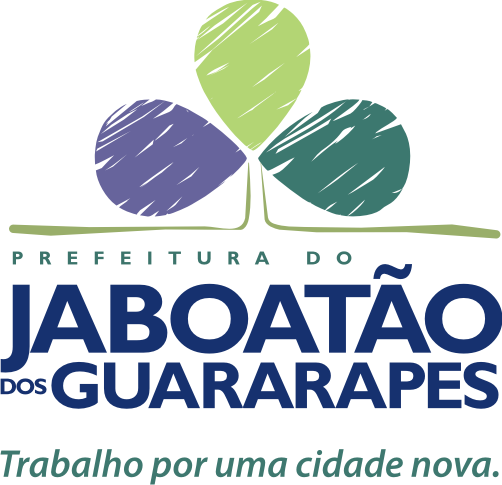 Concurso Prefeitura Jaboatão dos Guararapes 2024 - Edital, Vagas 2024