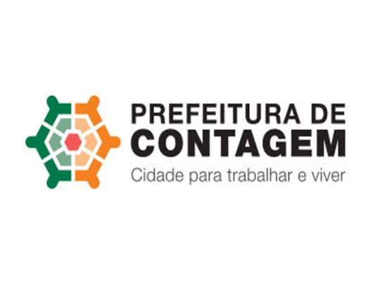 Concurso Prefeitura Sorocaba 2024 - Edital, Vagas 2024