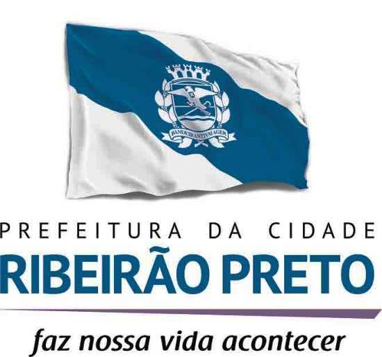 Concurso Prefeitura Ribeirão Preto 2024 - Edital, Vagas 2024