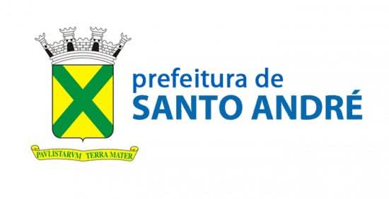Concurso Prefeitura Santo André 2024 - Edital, Vagas 2024