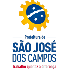Concurso Prefeitura São José dos Campos 2024 - Edital, Vagas 2024