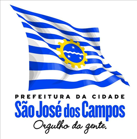 Concurso Prefeitura São José dos Campos 2024 - Edital, Vagas 2024