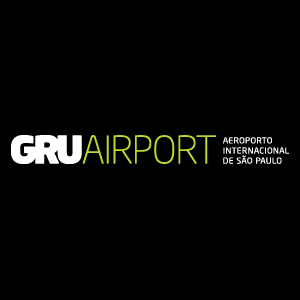 GRU Airport Vagas de Emprego 2024 e Aprendiz 2024
