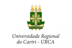 Concurso URCA 2024 - Edital, Vagas 2024