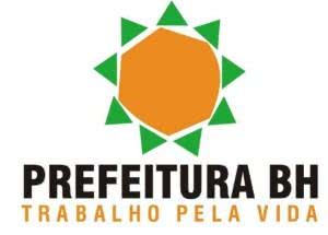 Concurso Prefeitura Belo Horizonte 2024 - Edital, Vagas 2024