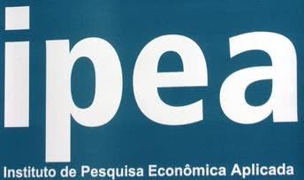 Concurso IPEA 2024 - Edital, Vagas 2024