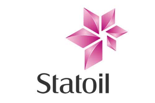 Statoil Vagas de Emprego 2024 e Aprendiz 2024