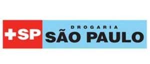 Drogaria São Paulo Vagas de emprego 2024 e Aprendiz 2024