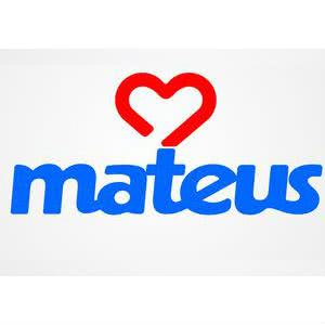 Mateus Supermercados Vagas de Emprego 2024 e Aprendiz 2024