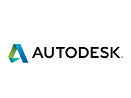 Autodesk Vagas de Emprego 2024 e Aprendiz 2024