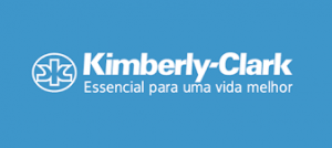 Kimberly-Clark Brasil Vagas de Emprego 2024 e Aprendiz 2024