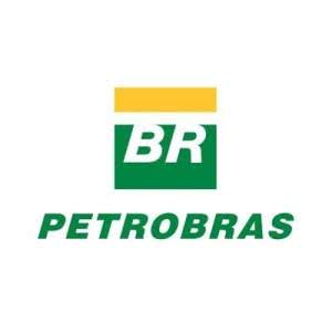 Concurso Petrobras 2024 - Inscrição, Edital 2024