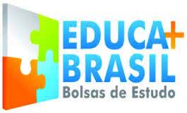 Educa Mais Brasil 2024 – Inscrição, Bolsas, Cadastro 2024
