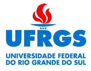 Concurso UFRGRS 2024 - Edital, Vagas 2024