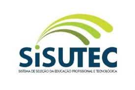 SISUTEC 2024 - Inscrições, Cursos 2024