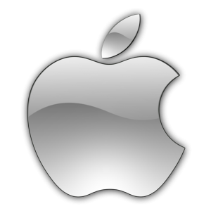 Apple Vagas de Emprego 2024 e Aprendiz 2024