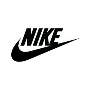 Nike Vagas de Emprego 2024 e Aprendiz 2024
