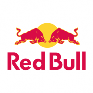 Red Bull Vagas de Emprego 2024 e Aprendiz 2024