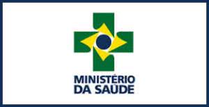 CONCURSO MINISTÉRIO DA SAÚDE 2024 – Inscrições, Edital, Gabarito 2024
