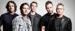 Show do Pearl Jam no Brasil 2024 – Ingressos, Data 2024