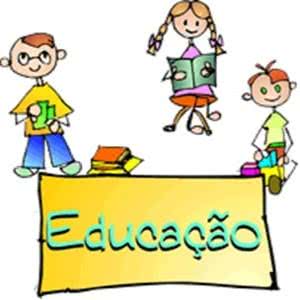Concurso Secretaria de Educação SP 2024 - Inscrições, Vagas, Edital 2024