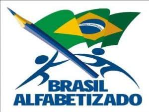 Brasil Alfabetizado 2024 - Inscrições, Vagas 2024
