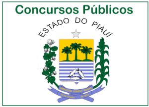 Concurso Governo do Piauí 2024- Inscrições, Edital, Gabarito 2024