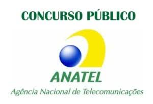 Concurso Anatel 2024 - Inscrições, Edital, Vagas 2024