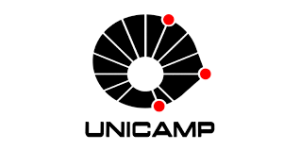 Concurso Unicamp 2024 - Inscrição, Edital, Vagas 2024