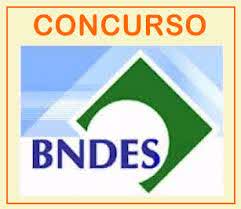 Concurso BNDES 2024 - Inscrição, Vagas, Edital, Gabarito 2024