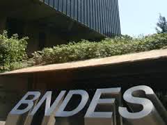 Concurso BNDES 2024 - Inscrição, Vagas, Edital, Gabarito 2024
