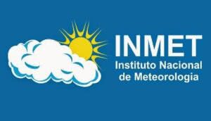 Concurso do instituto nacional de meteorologia (INMET) 2024 - Inscrição, Vagas 2024