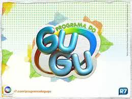 Programa do GUGU - Inscrições , Quadros 2024