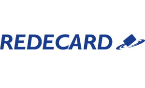 Jovem Aprendiz Redecard 2024 - Inscrições, Vagas 2024