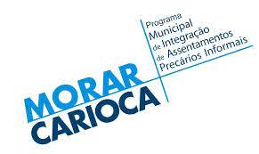 Morar Carioca 2024 - Inscrições, Vagas 2024