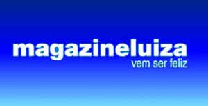 Jovem Aprendiz Magazine Luiza 2024 - Inscrição, Vagas 2024