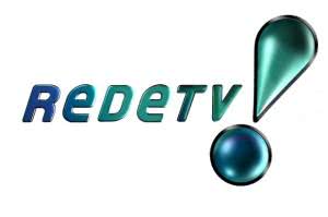 Jovem Aprendiz Rede TV 2024 - Inscrição 2024