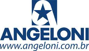 Jovem Aprendiz Angeloni 2024 - Inscrições,  Vagas 2024