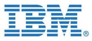 Jovem Aprendiz IBM 2024 - Inscrições, Vagas 2024