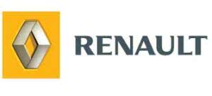 Jovem Aprendiz Renault 2024 - Inscrições, Vagas 2024