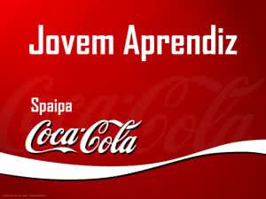 Jovem Aprendiz Coca Cola 2024 - Inscrições, Vagas 2024